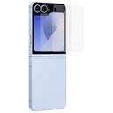 SAMSUNG Anti-Reflecting Screen Protector EF-UF741 Galaxy Z Flip6 (EF-UF741CTEGWW)