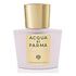 ACQUA DI PARMA Rosa Nobile Hair Mist Spray 50 ml