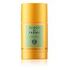 ACQUA DI PARMA Colonia Futura Deodorant Stick 75 ml