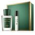 ACQUA DI PARMA Colonia C.L.U.B. Eau de Cologne Spray 100 ml + Eau de Cologne 12 ml Gift Set