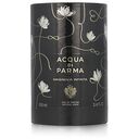 ACQUA DI PARMA Magnolia Nobile Deodorant Spray 100 ml