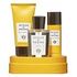 ACQUA DI PARMA Colonia Deodorant Spray 100 ml + Shower Gel 75 ml + Deodorant Spray 50ml Gift Set