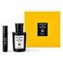 ACQUA DI PARMA Colonia Essenza Eau de Cologne Spray 100 ml + Eau de Cologne 12 ml Gift Set