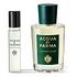 ACQUA DI PARMA Colonia C.L.U.B. Deluxe Eau de Cologne Spray 100 ml + Eau de Cologne 12 ml Gift Set