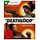 Deathloop (Bethesda), Xbox Series X [Download]