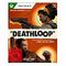 Deathloop (Bethesda), Xbox Series X [Download]