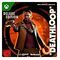 Deathloop - Deluxe Edition (Bethesda), Xbox Series X [Download]