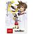 NINTENDO amiibo Super Smash Bros. Collection, No. 93 "Sora"