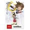 NINTENDO amiibo Super Smash Bros. Collection, No. 93 "Sora"