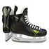 GRAF SKATES Peakspeed PK2900 JR, Regular, Grösse 34 2/3