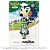 NINTENDO amiibo Animal Crossing Collection "Kinuyo"