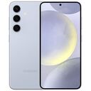 SAMSUNG Galaxy S24, 128GB, Sapphire Blue (SM-S921B)