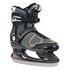 K2 Alexis Ice Pro, Size 39