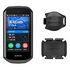 GARMIN Edge 1050, Bike Sensor Bundle