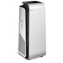 BLUEAIR HealthProtect 7470i