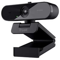 TRUST TW-200 Full HD (24734)