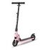 MICRO MOBILITY Kickboard Sprite Suspension, Pink (SA0248)