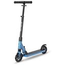 MICRO MOBILITY Kickboard Sprite Suspension, Light Blue (SA0247)