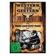 Western von gestern - Zorros Legion reitet wieder