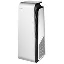 BLUEAIR HealthProtect 7740i