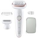 BRAUN Silk-épil 9 Epilator (9-030)