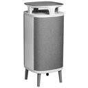 BLUEAIR DustMagnet 5240i