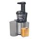 KOENIG Slow Juicer Pro (B04354)