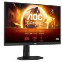 AOC Q27G4XN