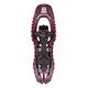 TSL Symbioz Hyperflex Instinct Schneeschuh, Grösse L, Wine
