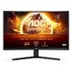 AOC AGON CQ32G4VE