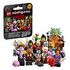 LEGO Minifigures - Dungeons & Dragons (71047)