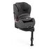 CYBEX Anoris T2 i Size, Mirage Grey Plus - Modell 2024 (523001063)