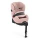 CYBEX Anoris T2 i Size, Peach Pink Plus - Modell 2024 (523001075)