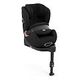 CYBEX Anoris T2 i Size, Sepia Black Plus - Modell 2024 (523001059)