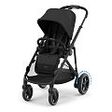 CYBEX eGazelle S Buggy, Moon Black (524000517)