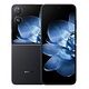 XIAOMI Mix Flip, 512GB, 12GB RAM, Schwarz