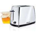 KOENIG Toaster Chrome Line (B02610)