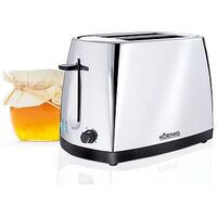 KOENIG Toaster Chrome Line (B02610)
