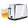 KOENIG Toaster Chrome Line (B02610)
