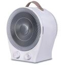 KOENIG Heater Salerno (B06183)