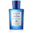 ACQUA DI PARMA Blu Mediterraneo - Bergamotto di Calabria Eau de Toilette Spray 150 ml