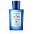 ACQUA DI PARMA Blu Mediterraneo - Bergamotto di Calabria Eau de Toilette Spray 150 ml