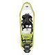 ATLAS Range-MTN Women's Snowshoe, Size 22