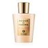 ACQUA DI PARMA Peonia Nobile Badezusatz 200 ml