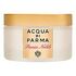 ACQUA DI PARMA Peonia Nobile Body Cream 150 ml