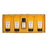 ACQUA DI PARMA Colonia Eau de Cologne Spray 20 ml + Shaving Cream 40 ml + Aftershave Balm 40 ml + Shampoo 40 ml Gift Set