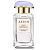 AERIN Wild Geranium Eau de Parfum Spray 50 ml