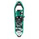 ATLAS Range-TRAIL Men's Snowshoe, Size 30