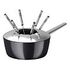 KOENIG Fondue Caquelon One for All (B02234)