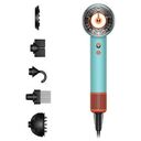 DYSON Supersonic Nural HD16, Patina / Topaz (515276-01)